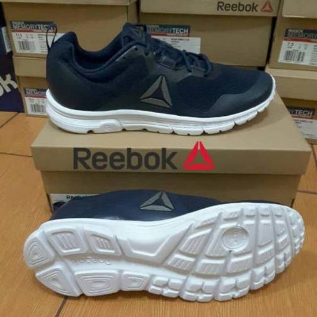 sepatu reebok original online