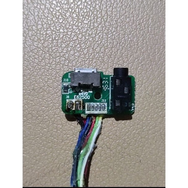 Modul Soket Charging Harman Kardon Onyx Mini