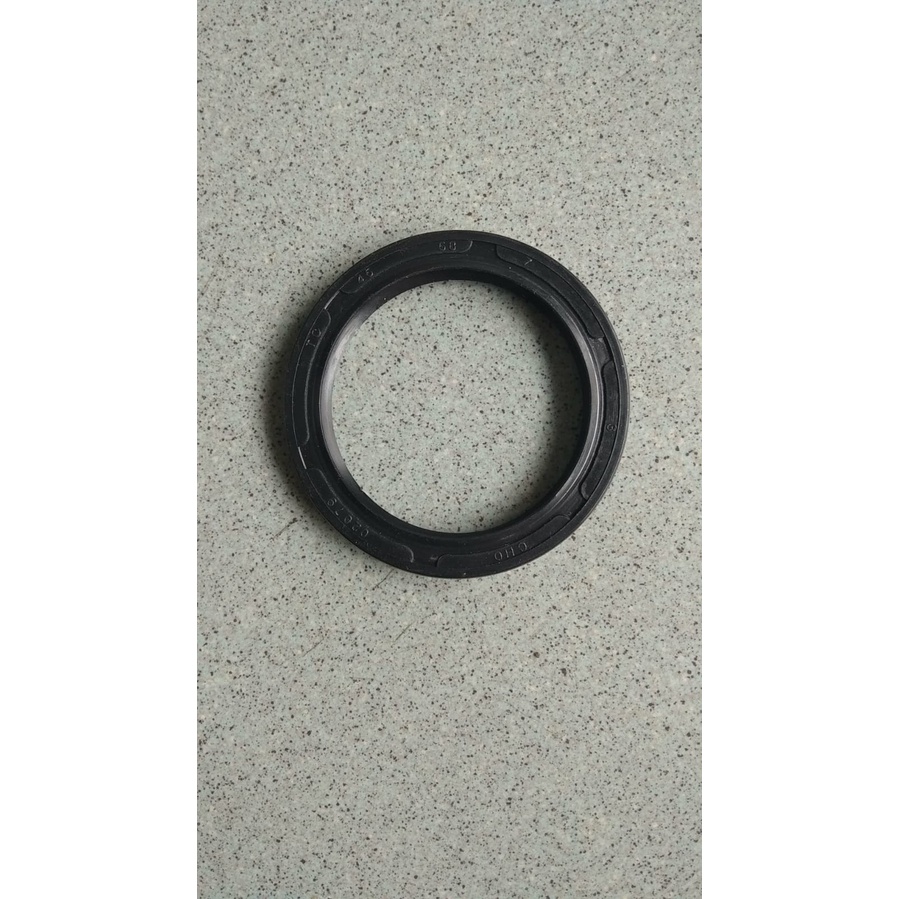 SEAL INPUT TRANSMISI BMW E60, E90, E70