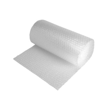 

Extra Bubble Wrap / Bubble Wrap untuk Kemasan Paket