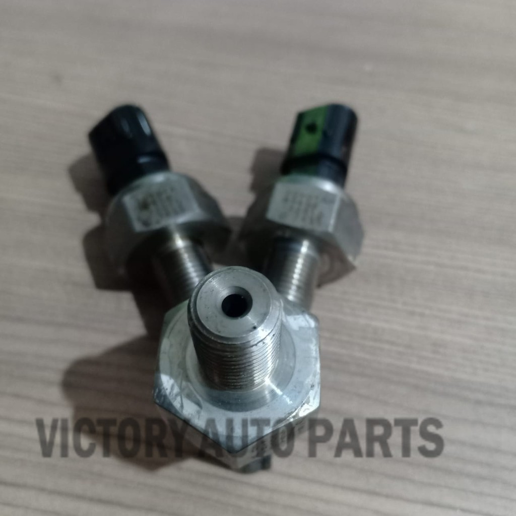 Sensor vacum control nozle injector 1az lavo camry 89458-22010 ORI COPOTAN