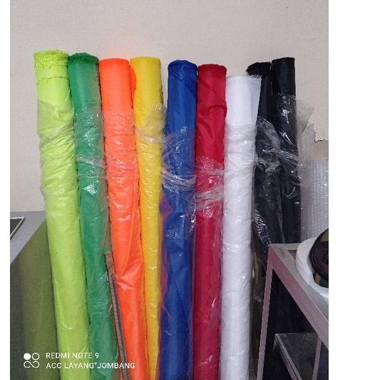 New Arival✨ kain wp taffeta t210 import |Trend|Update|Hanya hari ini