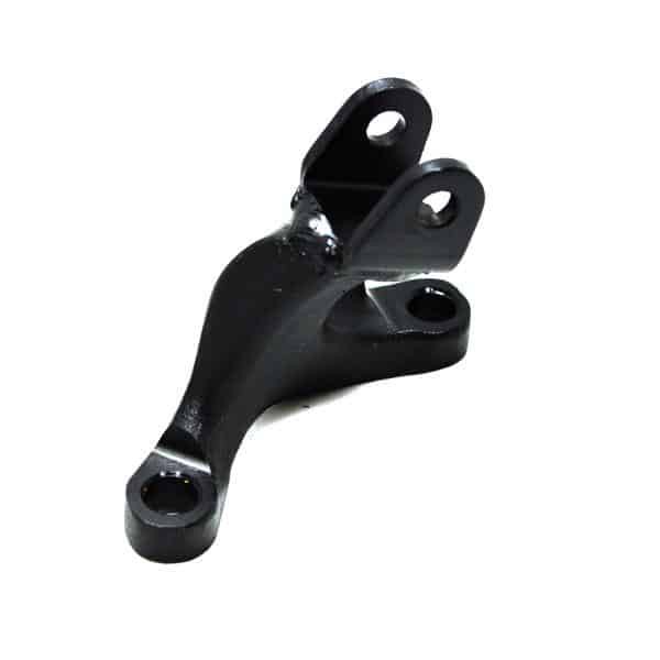 Arm Comp R Step – CRF 150L (K84) 50615K84900 AHM