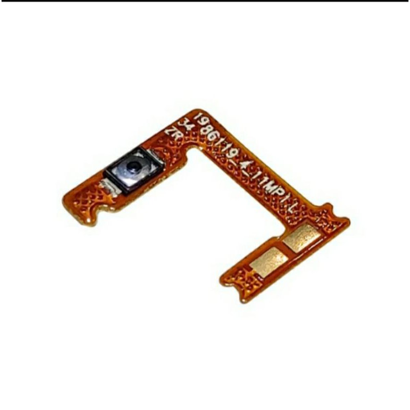 flexibel flexsible on off samsung A20S original