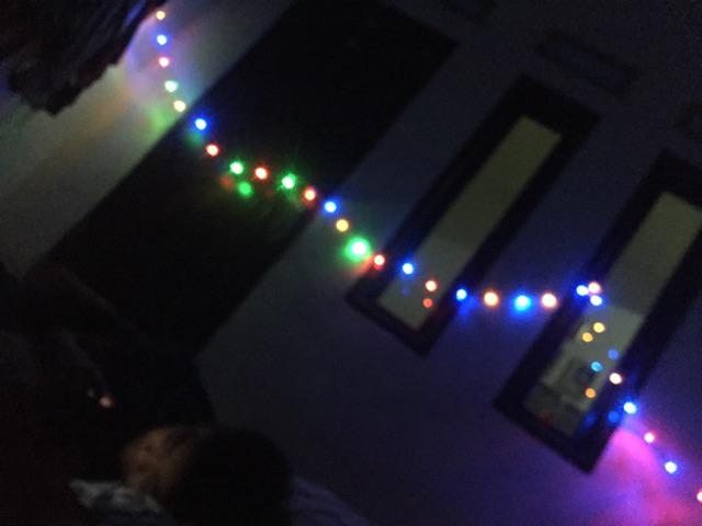 Maura Couple - Sania Ruffle Batik Couple Ori Ndoro Jowi Dnt Garansi Termurah Shopee - Shopashop Solo