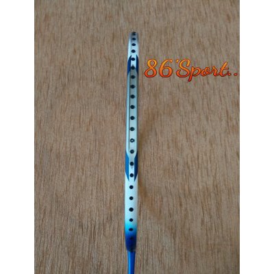 Raket badminton Ashaway Ti 130