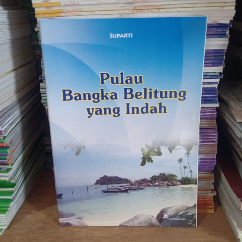 Obral buku murah seri pengetahuan ensiklopedia // pengayaan // referensi perpustakaan // sastra sejarah // non fiksi // alam // pemanasan global // energi // kesenian // part 2-Pulau Bangka belitun