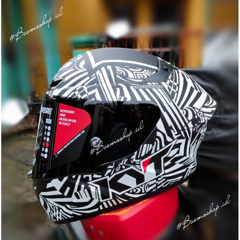 kyt tt course espargaro winter test 20