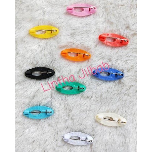 ☚ Piegon Peniti Anti Karat Peniti Jilbab Peniti Bros Peniti Japan Bros Dagu Bros Cantik Peniti Canti