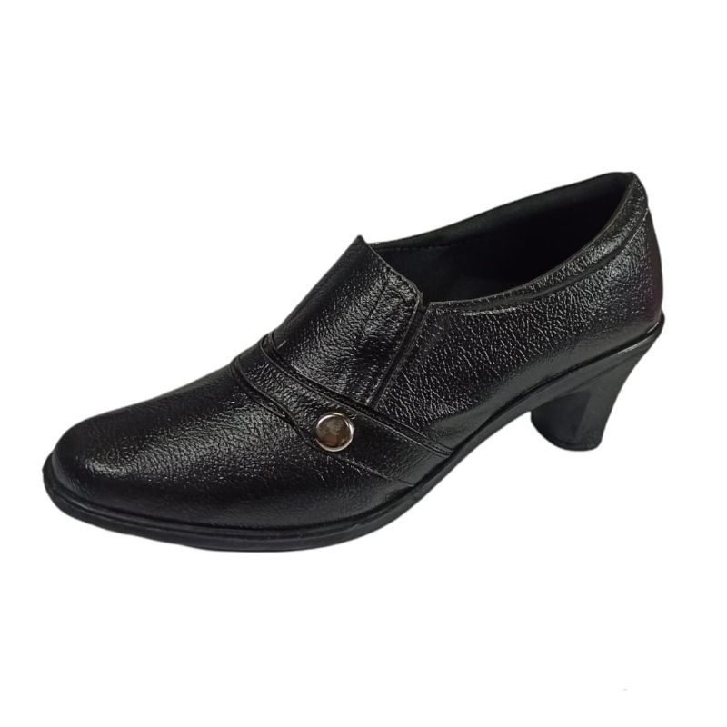 Sepatu Pantofel Wanita Sepatu Formal Wanita Sepatu Formal Murah Sepatu Terbaru Sepatu Hak Wanita Hee