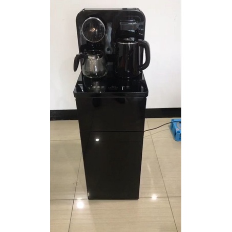 dispenser arashi 02bc