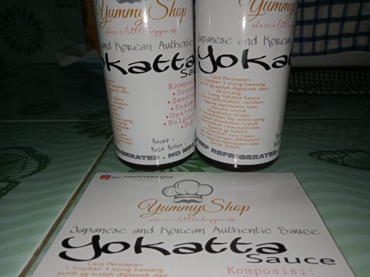 ( Per 10 Pcs) Toples 320 Ml / Toples Bumbu / Toples Sambal / Toples Bawang / Toples Plastik 320 Ml