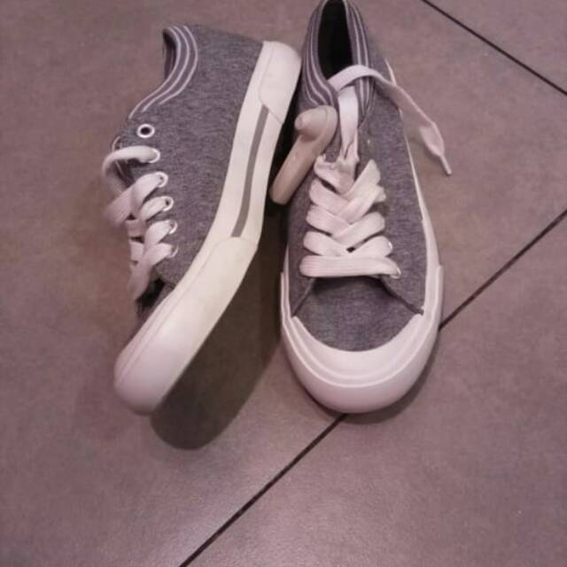 Sneakers american eagle