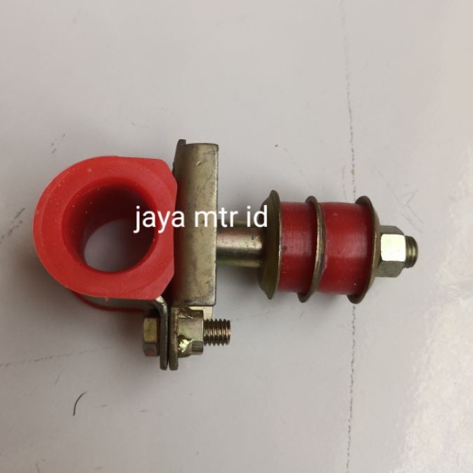 Bracket stabil Isuzu panther kapsul TBR541
