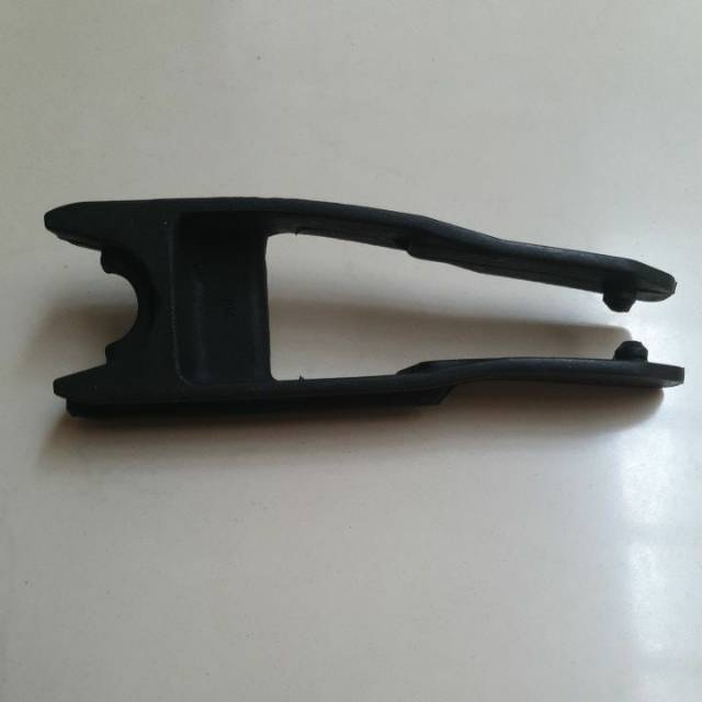 Karet Tahanan Rantai Neo, Rockz TVS ( buffer chaincase )
