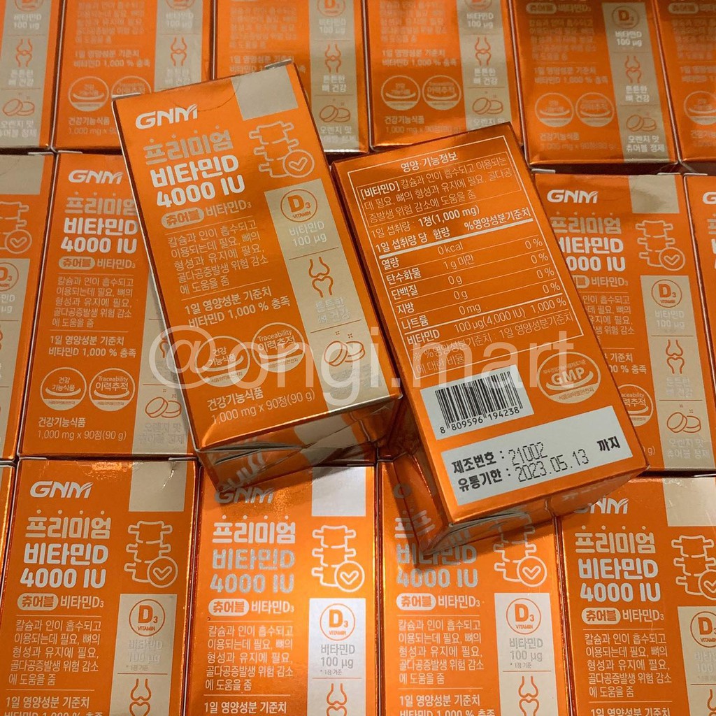 Jual Vitamin D 4000 Iu Shopee Indonesia   Ecc97ee989aa1aff754ddb293cb122fd