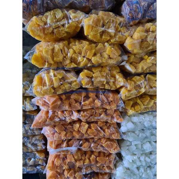 

LAKU Gula Batu Kuning Cap Gajah Kemasan Los 10 Kg