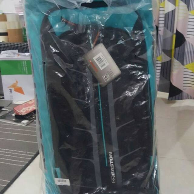 Tas RECURVE/TAS BUSUR PANAH MERK EASTON