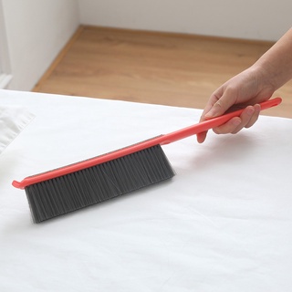 Sikat Pembersih Tempat Tidur Brush Clean Sofa/Kasur/Pakaian