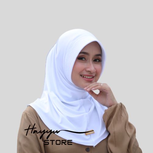 hijab sport, hijab instan, hijab olahraga, kerudung sport, kerudung instan, kerudung olahraga,