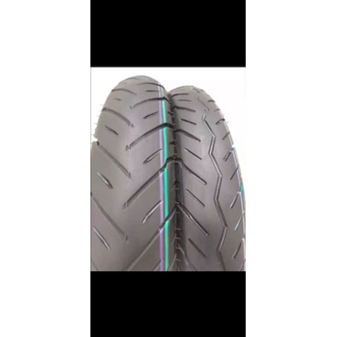 ban sepeda motor mio