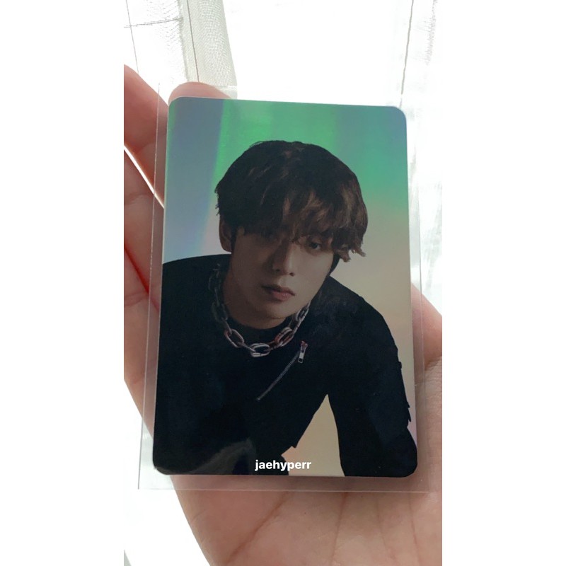 pc benefit aladin sg 21 jaehyun