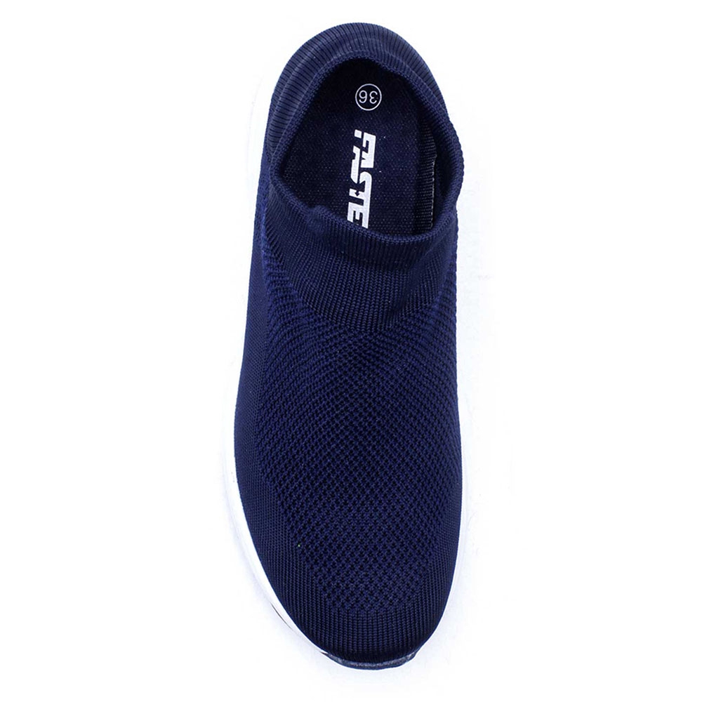 Faster Sepatu Sports Casual Wanita 1905-525 L Size 36-41