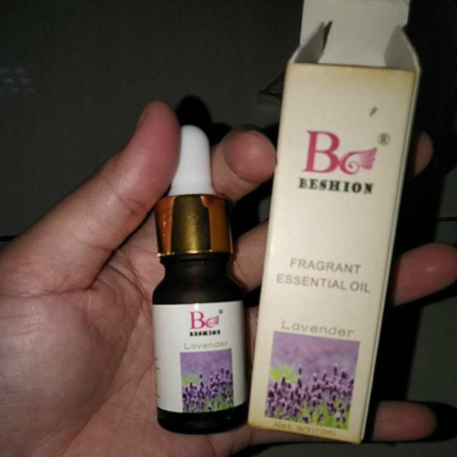 Essential Oil Aroma Terapi Untuk Humidifier Aromaterapi Aromateraphy