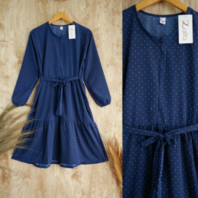 [real Pic] Batik Couple Yulia Kebaya Batik Modern Batik Couple Sarimbit Brokat Brukat - Bs142