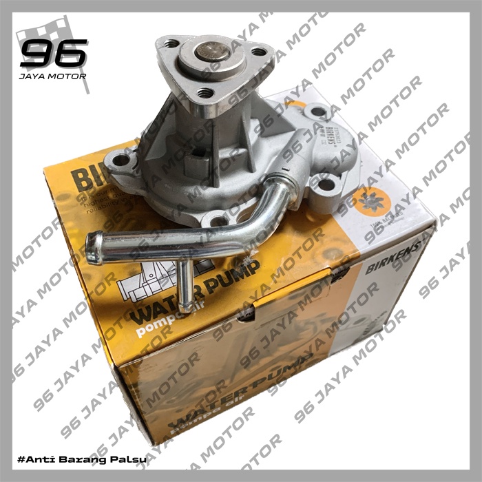 WATER PUMP WULING ALMAZ
