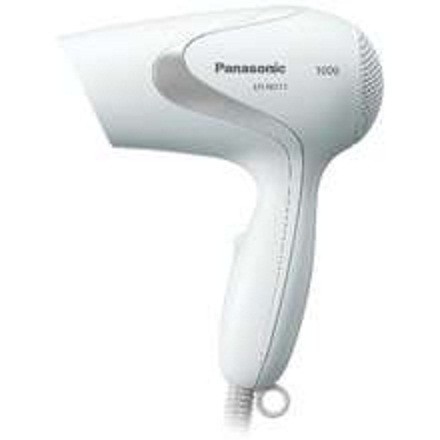 Hair Dryer Pengering Rambut Panasonic EH-ND11-W ORI