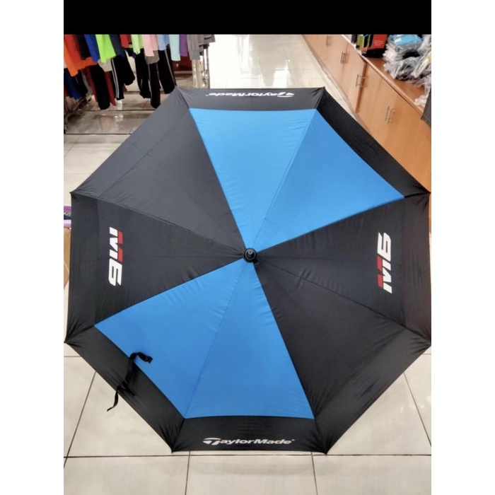 Payung Golf Taylormade - Golf Umbrella