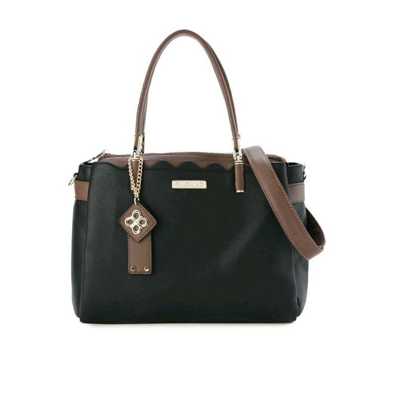 Palomino tas selempang wanita