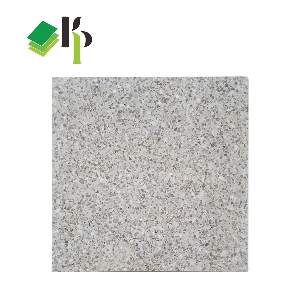 Keramik Lantai Platinum Sherlock 60x60