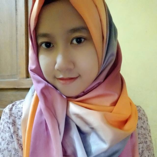 yundaaprilia
