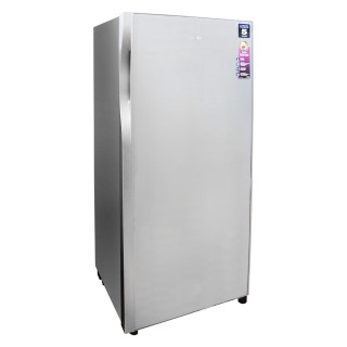 PROMO KULKAS 1 PINTU POLYTRON KAPASITAS 180 LITER PRF-18Q