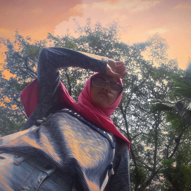 meidiana10