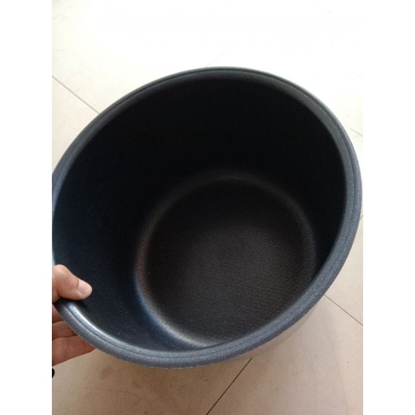 Panci Rice Cooker Cosmos Digital CRJ-3201 D (innerpan 44)