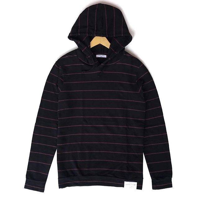 Hoodie Codes Combine