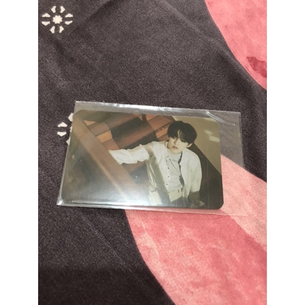 PC SCOUPS Official Your Choice Special MECIMA Benefit