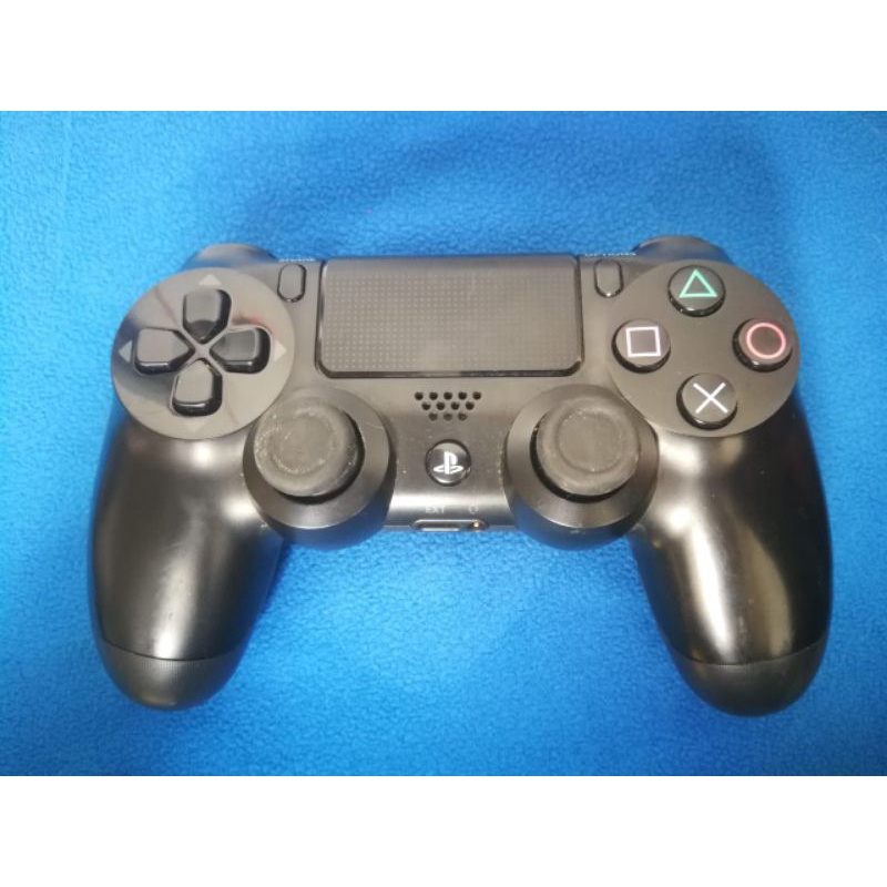 Stik PS 4 original SONY prelove