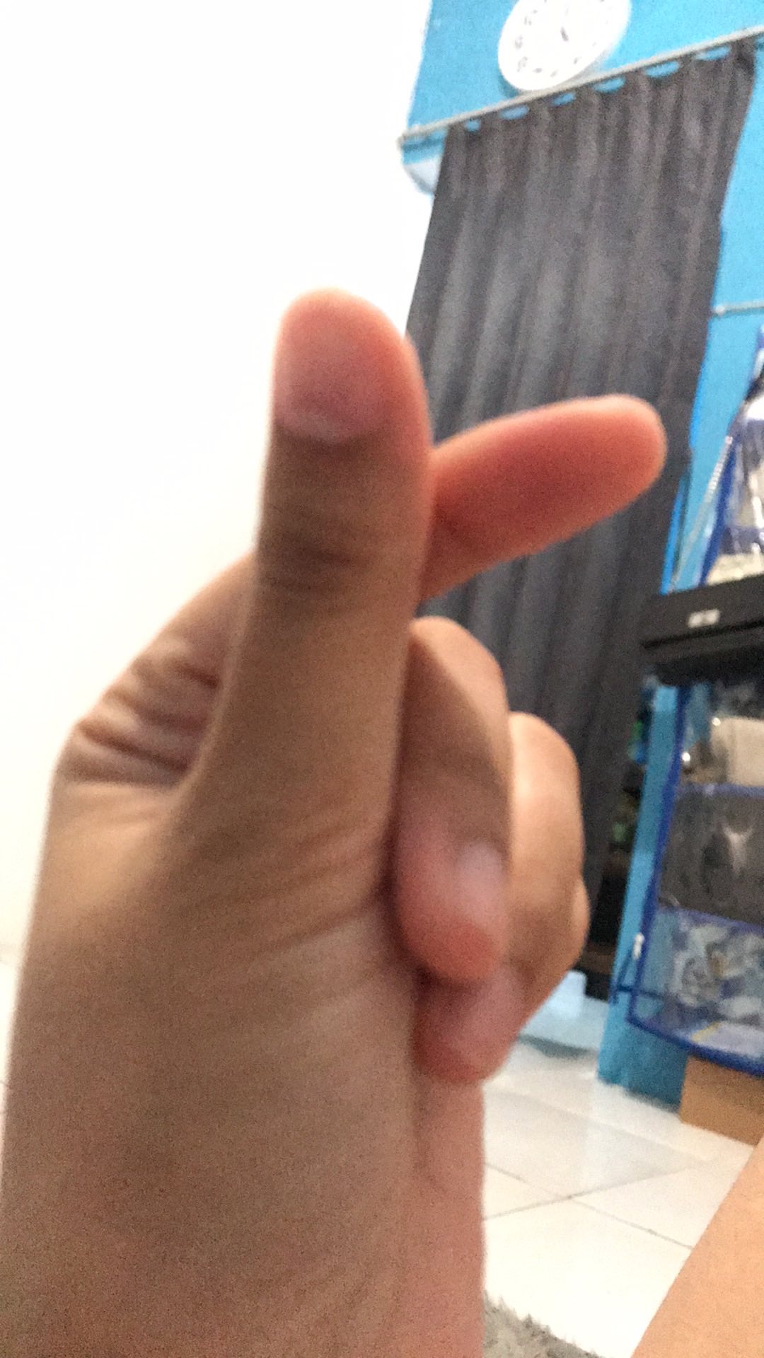 Sandagel Kemeja Batik Pria Lengan Pendek Katun Halus Full Furing Alethea