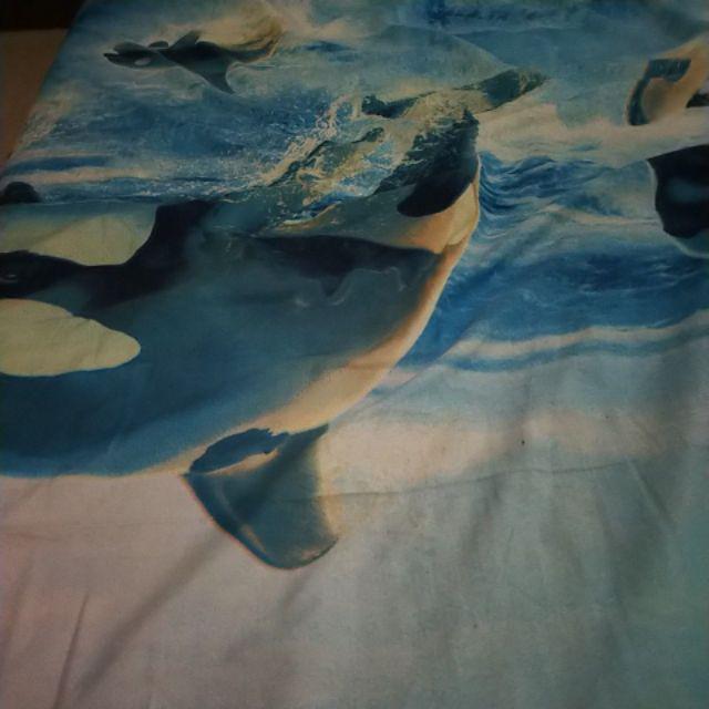 Kemeja Batik Pria Lengan Pendek Exclusive Kemeja Batik Cowok Kerja Kantoran Batik Songket 1024