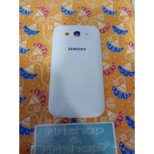 Backdoor Samsung Grand Dous i9082 Casing Belakang Grand Neo i9060