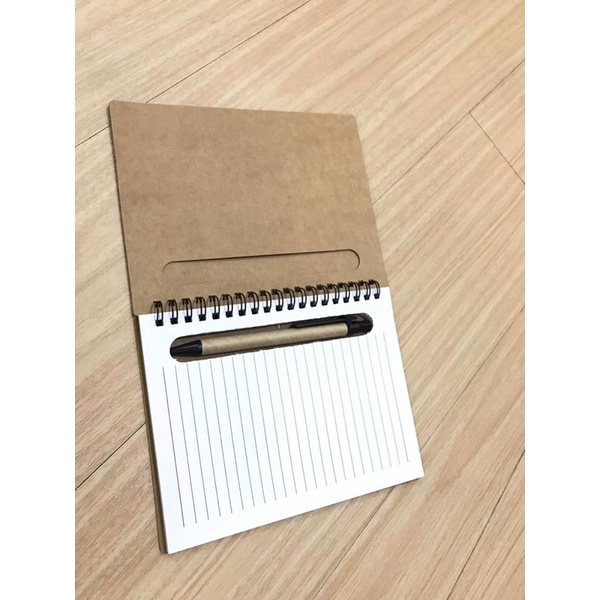 memo 312 , memo post it souvenir , memo promosi, notes , notebook, sticky it