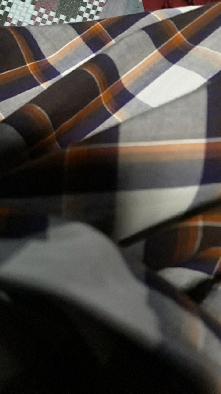 (cod) Gamis Khumaira || Gamis Kaos Super || Gamis Adem Lengan Panjang Elegan || Gamis Motif Batik