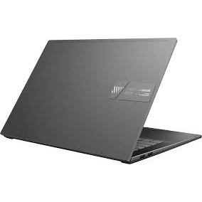 Laptop ASUS VIVOBOOK PRO 16 M7600QE OLED914 4K OLED RYZEN 9 5900HX 16GB 1TBSSD RTX3050Ti 4GB 16.0&quot;UHD 4K Windows11+OHS