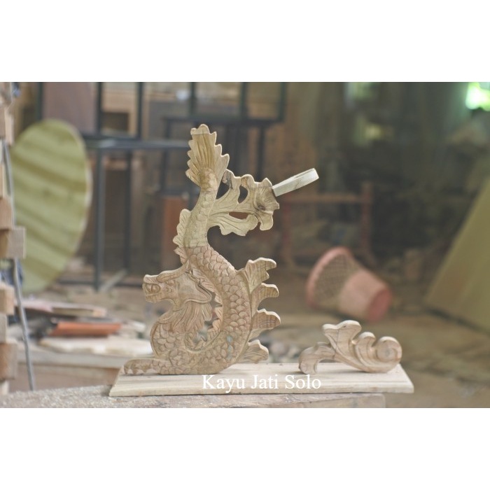 jagrak pusaka motif naga bkn pusaka sepuh majapahit pasopati kabudan toko KJS