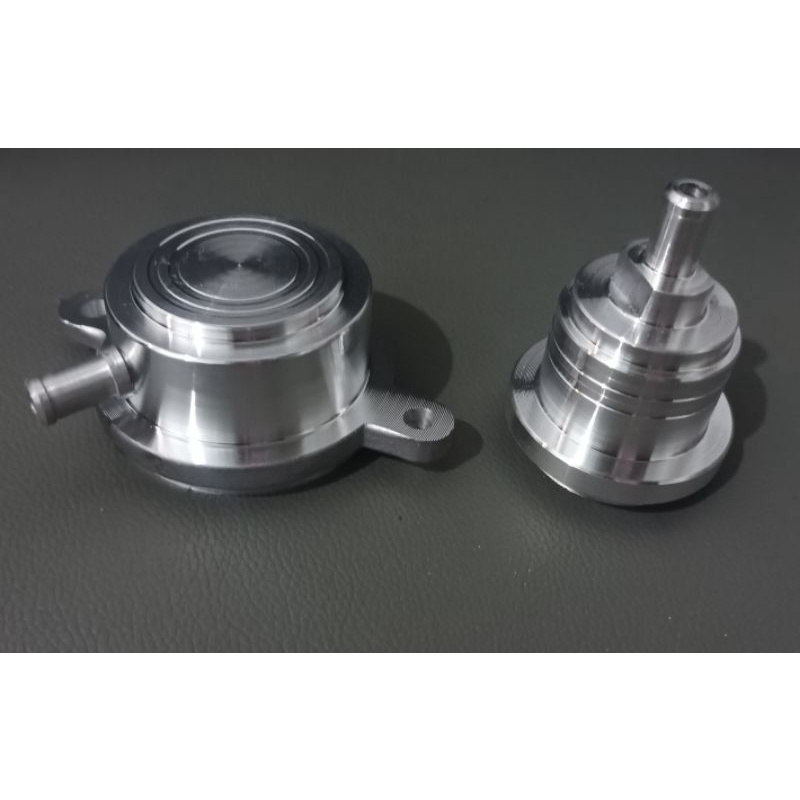 TUTUP NOKEN/TIMING+TUTUP KLEP PAGODA JUPITER Z