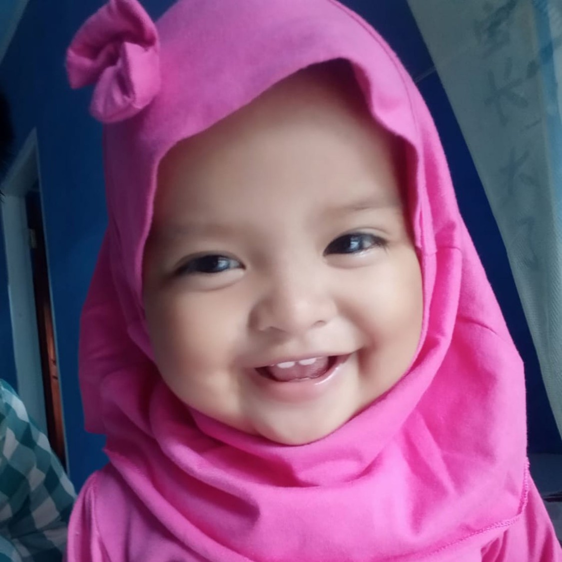 faunda08